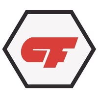 Calgary Fasteners & Tools