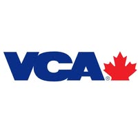 Calgary North Veterinary Hospital