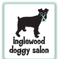 Inglewood Doggy Salon