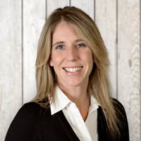 Calgary Real Estate - Patrick Krause & Shelagh Krause