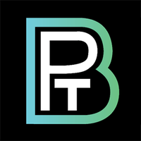 BizPad Technologies