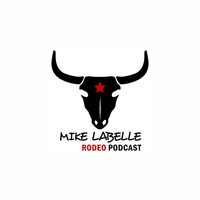 Mike Labelle