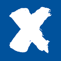 X92.9 Calgary's Alternative