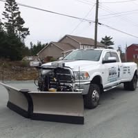 WILD 953 - Calgary's New Country