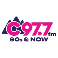 Up! 97.7