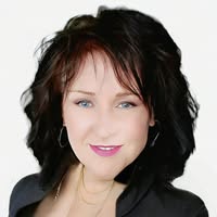 Grant Smith - Calgary Real Estate