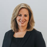 Danny Greene, Calgary Real Estate