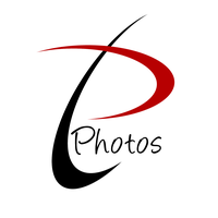 PL Photos Calgary and Surrounding Area Real Estate Photographer