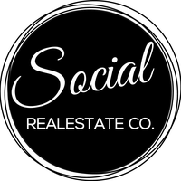 Citadel Calgary Community and Real Estate Info