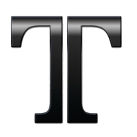 Terry & Associates Real Estate Calgary