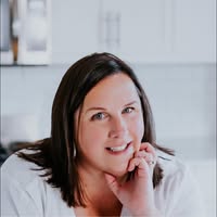 Chris Marshall Calgary Real Estate