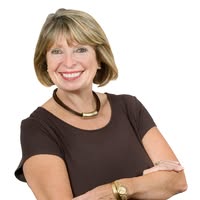 Julie-Ann Nasiri Calgary Real Estate