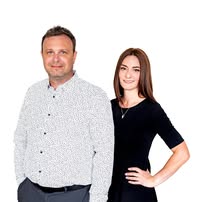 Rachel Windsor Real Estate Inc, CIR Realty