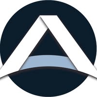 Jillaine Carlin - Calgary Real Estate