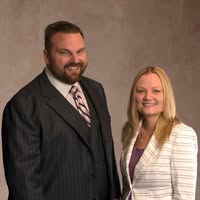 Real Estate with Randy Brook