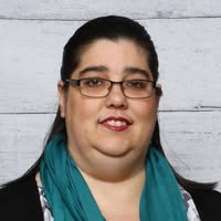Jamie Macoun Real Estate