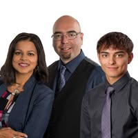 Peshke Real Estate Team-Calgary, Airdrie and Surrounding Acreages