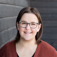 Calgaryrealestate. ca