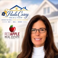Josh Hamilton & Associates - Century 21 Bamber Realty Ltd.
