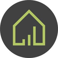 Mani Malik-Realtor