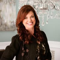 Aly Remtulla l Calgary Realtor