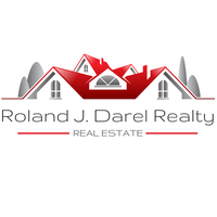 Roland J. Darel Realty