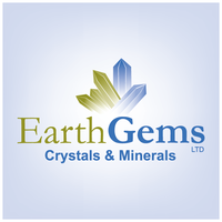 Earth Gems Ltd.