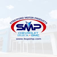 Sunridge Mall