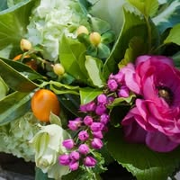 Kensington Florist