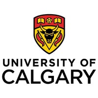 UCalgary Study Abroad