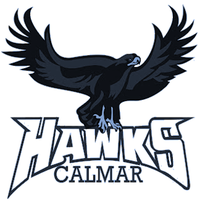 Calmar Secondary School
