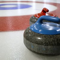 Calmar Curling Club