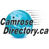 Camrose Community Home Directory Inc.