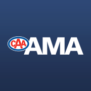 AMA Camrose - Alberta Motor Association