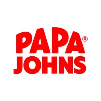 Papa John's Pizza - Camrose