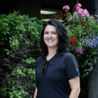 Canmore Family Eyecare