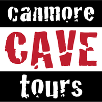 Canmore Cave Tours