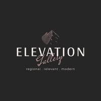 Elevation Gallery