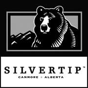 Silvertip Resort