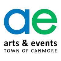 Town of Canmore Arts and Events