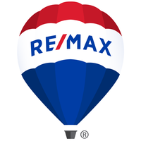 Re/max Alpine Realty