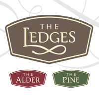 The Ledges