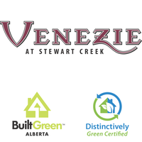 Venezie at Stewart Creek