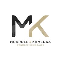Canmore Real Estate - Clare McArdle - LiveCanmore.com
