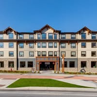 Castle Mountain Home Furnishings