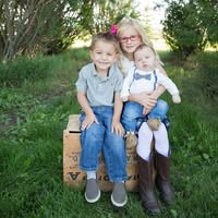 Alexis Marie Photography