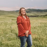 Jill Nunn Photography