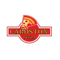 Cardston Pizza