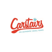 Carstairs Animal EXPO