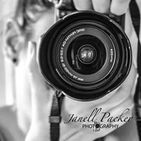 Janell Packer Photography